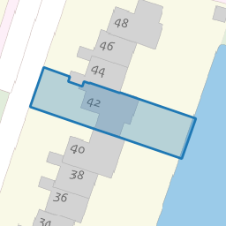 Perceel WDV02-K-1225