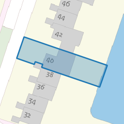 Perceel WDV02-K-1226