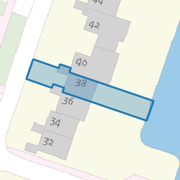 Perceel WDV02-K-1227