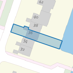 Perceel WDV02-K-1228