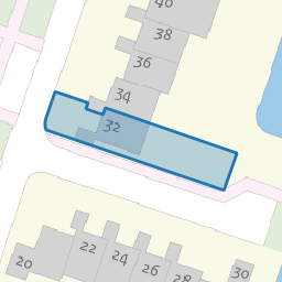 Perceel WDV02-K-1230