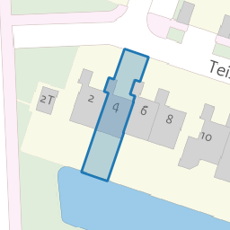 Perceel WDV02-K-1233