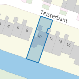 Perceel WDV02-K-1236