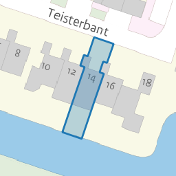 Perceel WDV02-K-1238