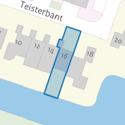 Perceel WDV02-K-1239