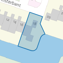 Perceel WDV02-K-1240