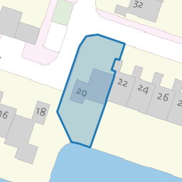 Perceel WDV02-K-1241