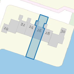 Perceel WDV02-K-1244