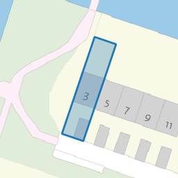 Perceel WDV02-K-1247