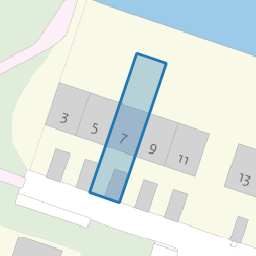 Perceel WDV02-K-1248