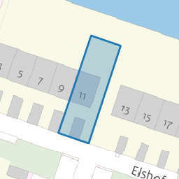 Perceel WDV02-K-1249