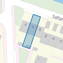 Perceel WDV02-K-1250