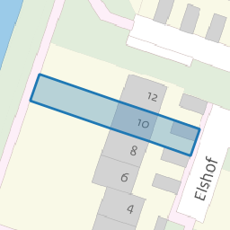 Perceel WDV02-K-1259