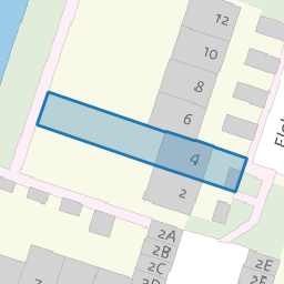 Perceel WDV02-K-1262