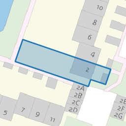 Perceel WDV02-K-1263