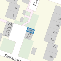 Perceel WDV02-K-1264