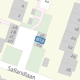 Perceel WDV02-K-1265