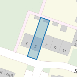 Perceel WDV02-K-1267