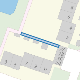 Perceel WDV02-K-1268