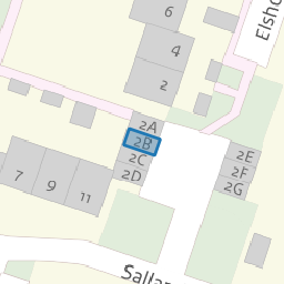 Perceel WDV02-K-1269