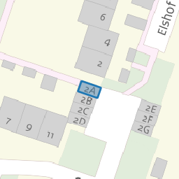 Perceel WDV02-K-1270