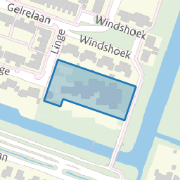 Perceel WDV02-K-1274