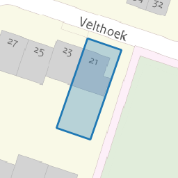 Perceel WDV02-K-1278