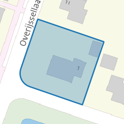 Perceel WDV02-K-1285