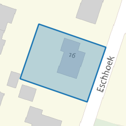 Perceel WDV02-K-1287