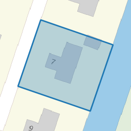 Perceel WDV02-K-1291