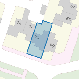 Perceel WDV02-K-1302