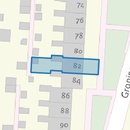 Perceel WDV02-K-1304