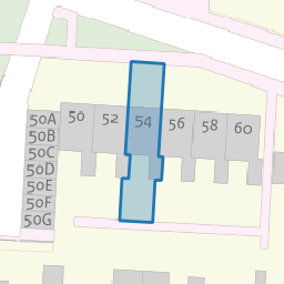 Perceel WDV02-K-1306