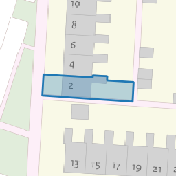 Perceel WDV02-K-1308