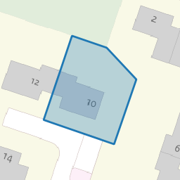 Perceel WDV02-K-1313