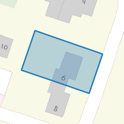 Perceel WDV02-K-1316