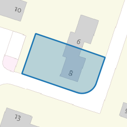 Perceel WDV02-K-1317