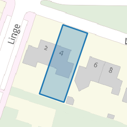 Perceel WDV02-K-1320