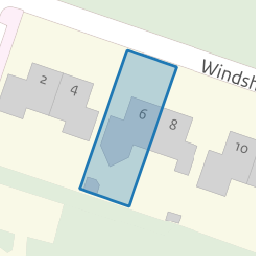 Perceel WDV02-K-1321