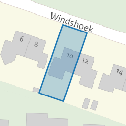 Perceel WDV02-K-1323