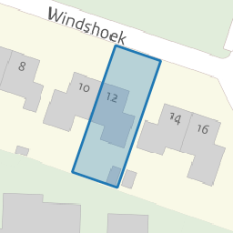 Perceel WDV02-K-1324