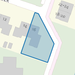 Perceel WDV02-K-1326