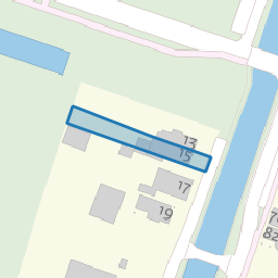 Perceel WDV02-K-1328