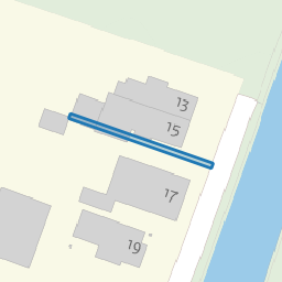 Perceel WDV02-K-1329