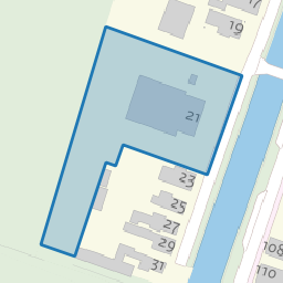 Perceel WDV02-K-1332