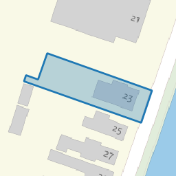 Perceel WDV02-K-1333