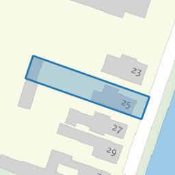 Perceel WDV02-K-1334