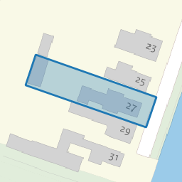 Perceel WDV02-K-1335