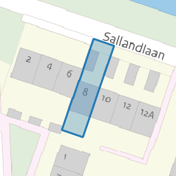 Perceel WDV02-K-1341