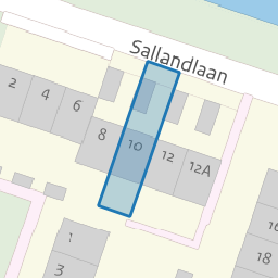 Perceel WDV02-K-1342